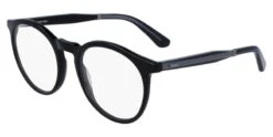 Calvin Klein CK23515 001