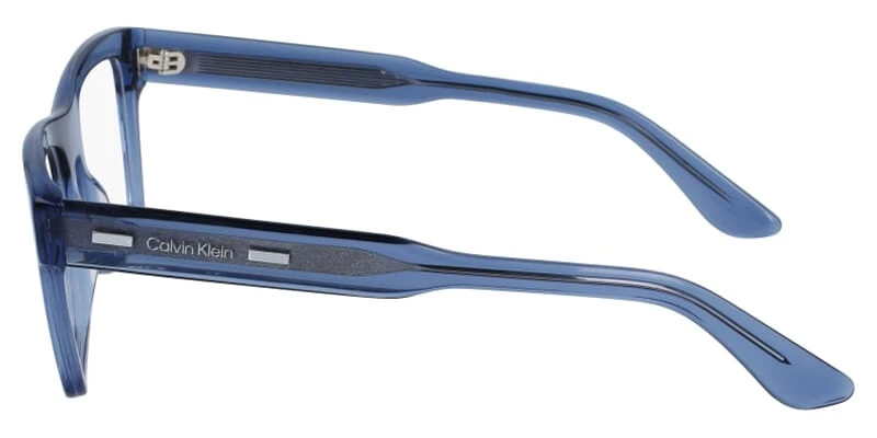 Calvin Klein CK23519 414 3 Calvin Klein CK23519 414 - Image 3