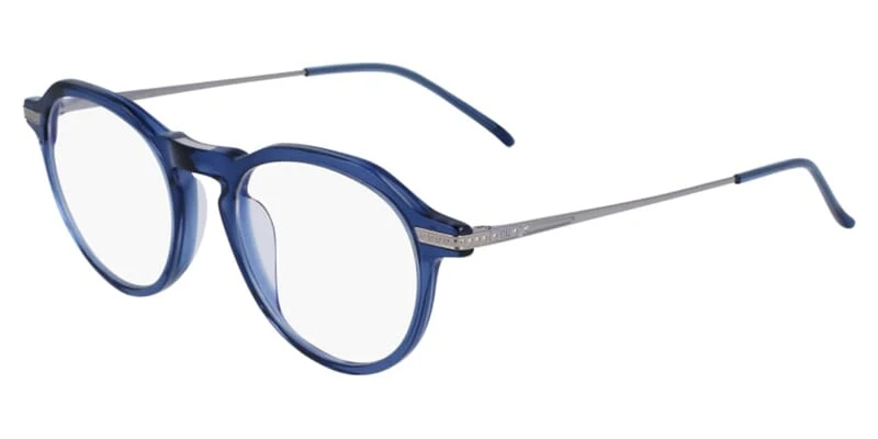 Calvin Klein CK23532T 438 1 Calvin Klein CK23532T 438