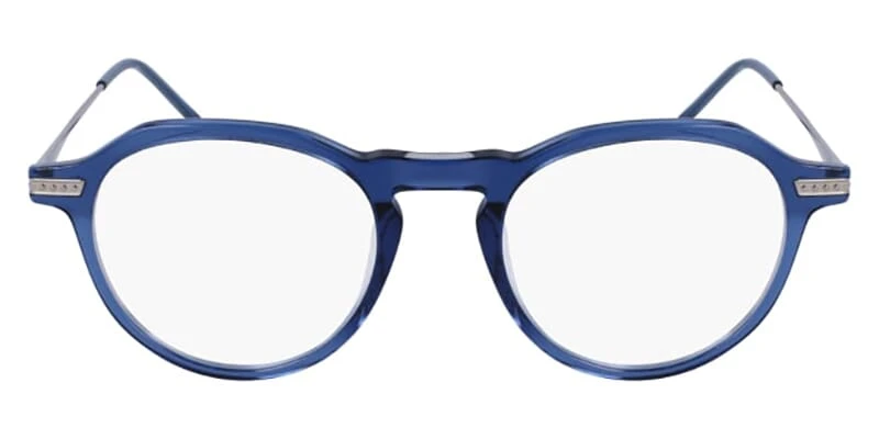 Calvin Klein CK23532T 438 2 Calvin Klein CK23532T 438 - Image 2