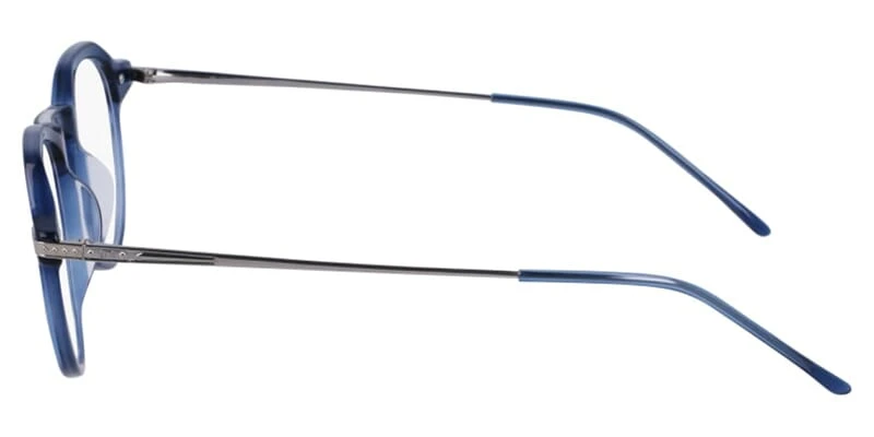 Calvin Klein CK23532T 438 3 Calvin Klein CK23532T 438 - Image 3