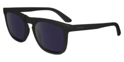Calvin Klein CK23534S 001