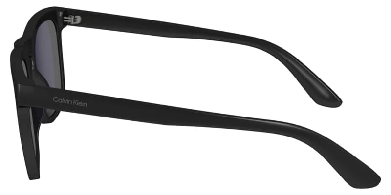 Calvin Klein CK23534S 001 3 Calvin Klein CK23534S 001 - Image 3