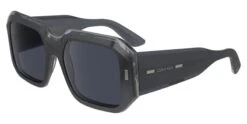 Calvin Klein CK23536S 035
