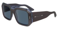 Calvin Klein CK23536S 200