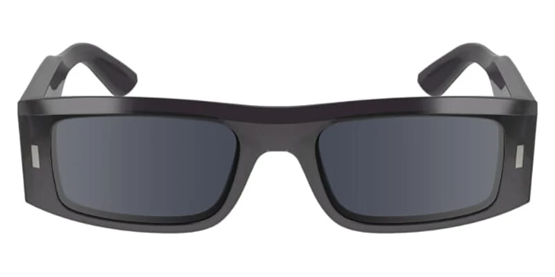 Calvin Klein CK23537S 059 2 Calvin Klein CK23537S 059 - Image 2