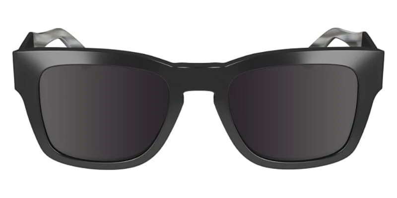 Calvin Klein CK23539S 001 2 Calvin Klein CK23539S 001 - Image 2