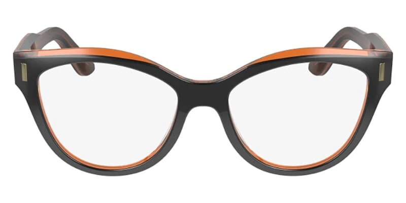 Calvin Klein CK23541 008 2 Calvin Klein CK23541 008 - Image 2