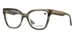 Calvin Klein CK23543 023