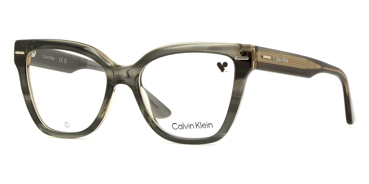 Calvin Klein CK23543 023 1 Calvin Klein CK23543 023