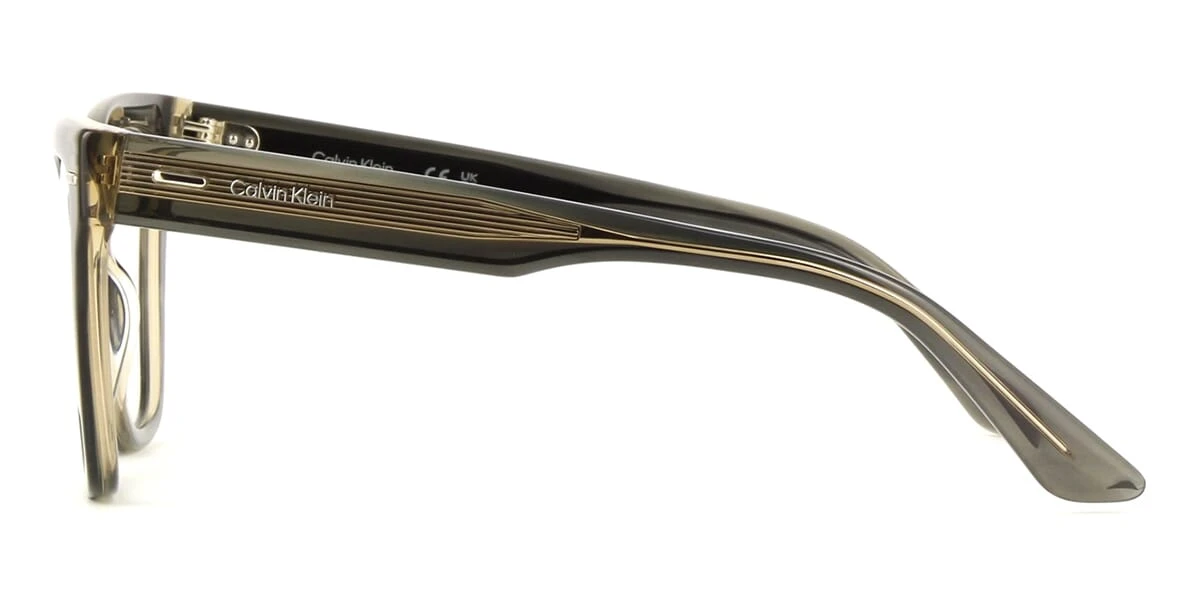 Calvin Klein CK23543 023 3 Calvin Klein CK23543 023 - Image 3