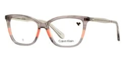 Calvin Klein CK23545 029