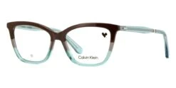 Calvin Klein CK23545 217