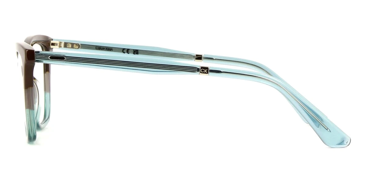 Calvin Klein CK23545 217 3 Calvin Klein CK23545 217 - Image 3