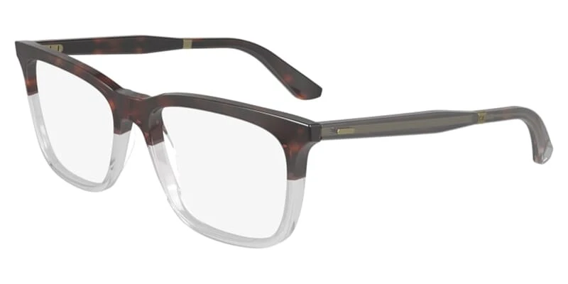 Calvin Klein CK23547 234 1 Calvin Klein CK23547 234