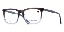 Calvin Klein CK23547 336