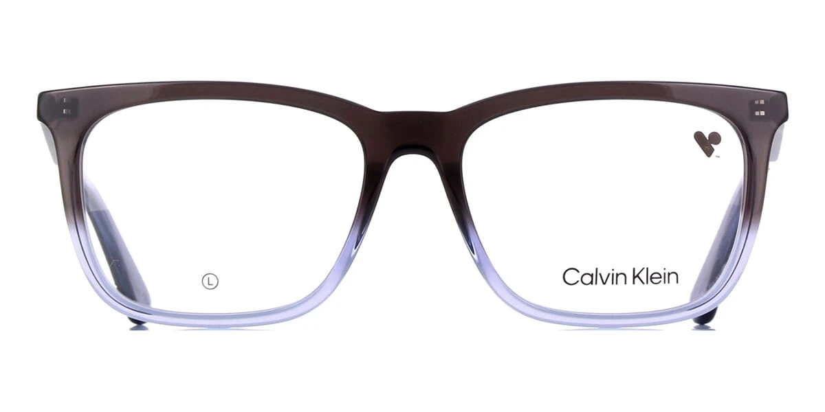 Calvin Klein CK23547 336 2 Calvin Klein CK23547 336 - Image 2