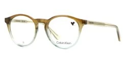 Calvin Klein CK23549 342