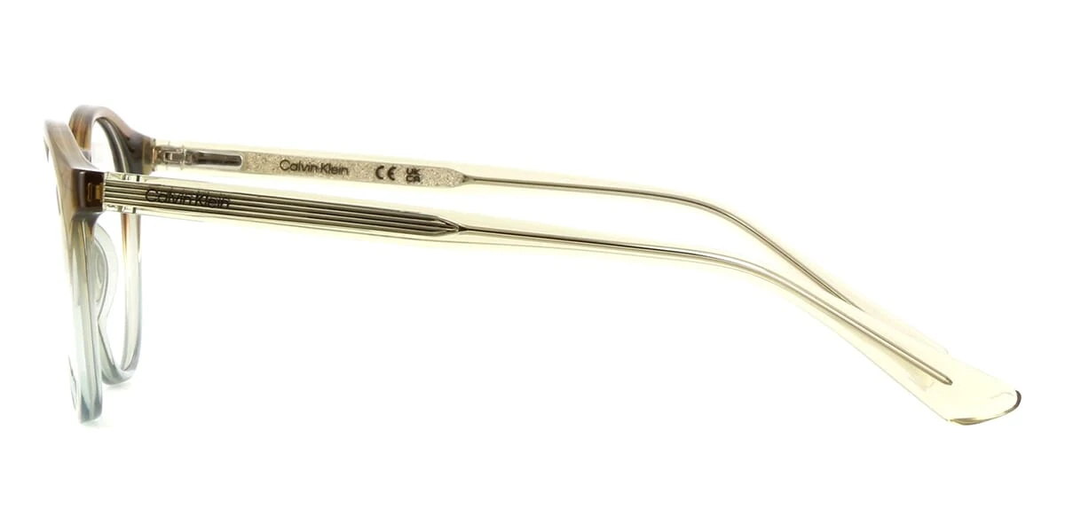 Calvin Klein CK23549 342 3 Calvin Klein CK23549 342 - Image 3