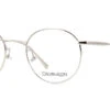 Calvin Klein CK5460 046