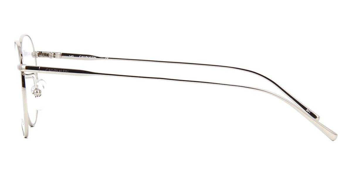 Calvin Klein CK5460 046 3 Calvin Klein CK5460 046 - Image 3