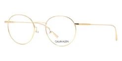 Calvin Klein CK5460 714