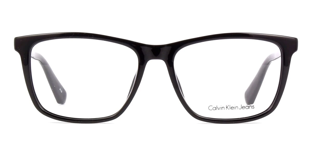 Calvin Klein Jeans CKJ22615 001 2 Calvin Klein Jeans CKJ22615 001 - Image 2