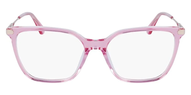 Calvin Klein Jeans CKJ22646 671 2 Calvin Klein Jeans CKJ22646 671 - Image 2