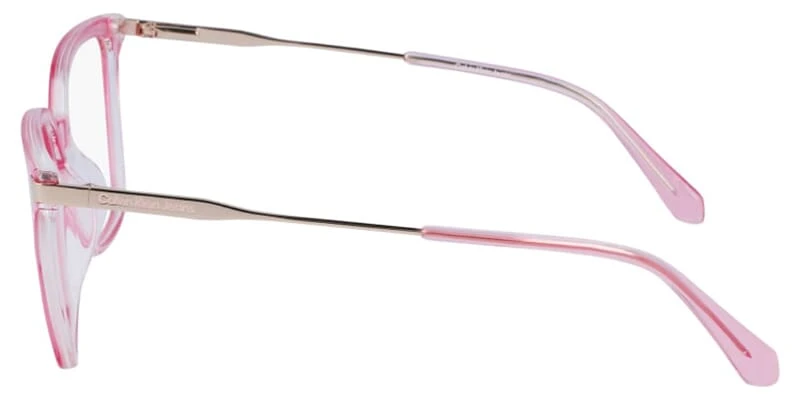 Calvin Klein Jeans CKJ22646 671 3 Calvin Klein Jeans CKJ22646 671 - Image 3