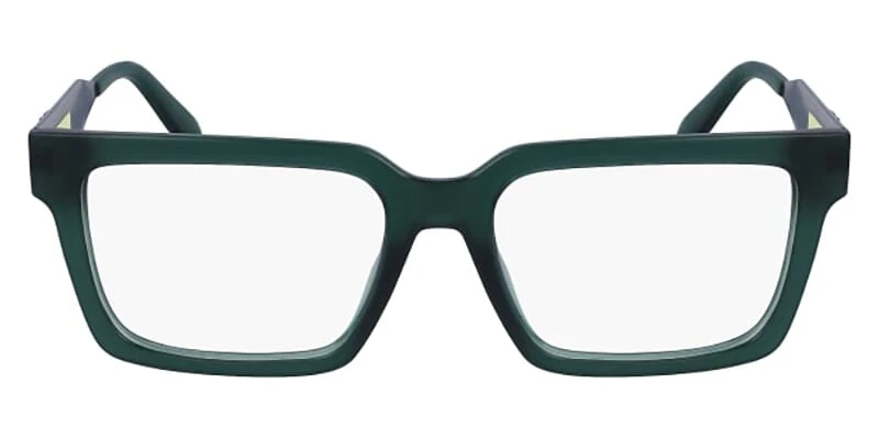 Calvin Klein Jeans CKJ23619 300 2 Calvin Klein Jeans CKJ23619 300 - Image 2