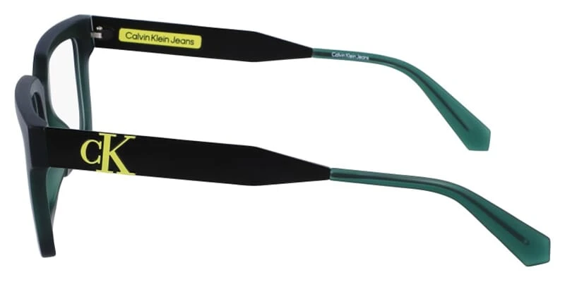 Calvin Klein Jeans CKJ23619 300 3 Calvin Klein Jeans CKJ23619 300 - Image 3