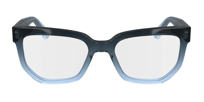 Calvin Klein Jeans Colour Shift CKJ24615 401 1 Calvin Klein Jeans Colour Shift CKJ24615 401