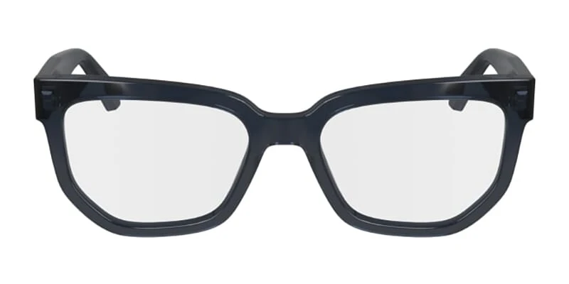 Calvin Klein Jeans Colour Shift CKJ24615 401 2 Calvin Klein Jeans Colour Shift CKJ24615 401 - Image 2