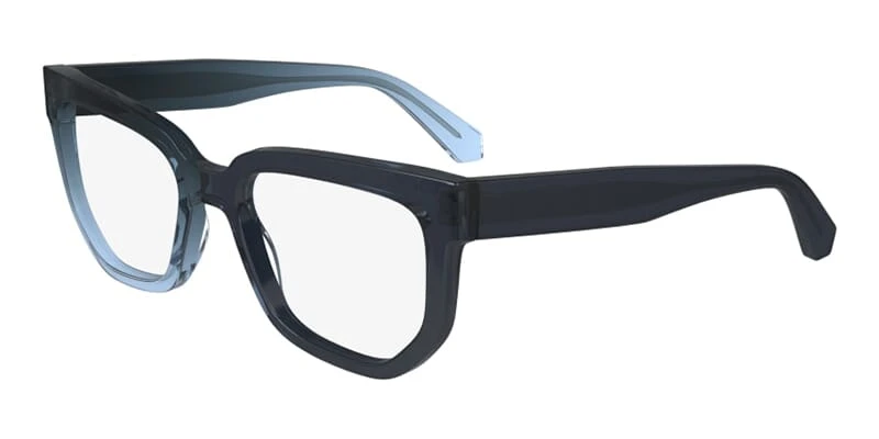 Calvin Klein Jeans Colour Shift CKJ24615 401 3 Calvin Klein Jeans Colour Shift CKJ24615 401 - Image 3