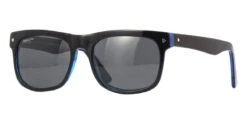 Carnegie AP136D Polarised