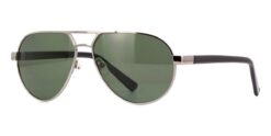Carnegie MP694 B Polarised