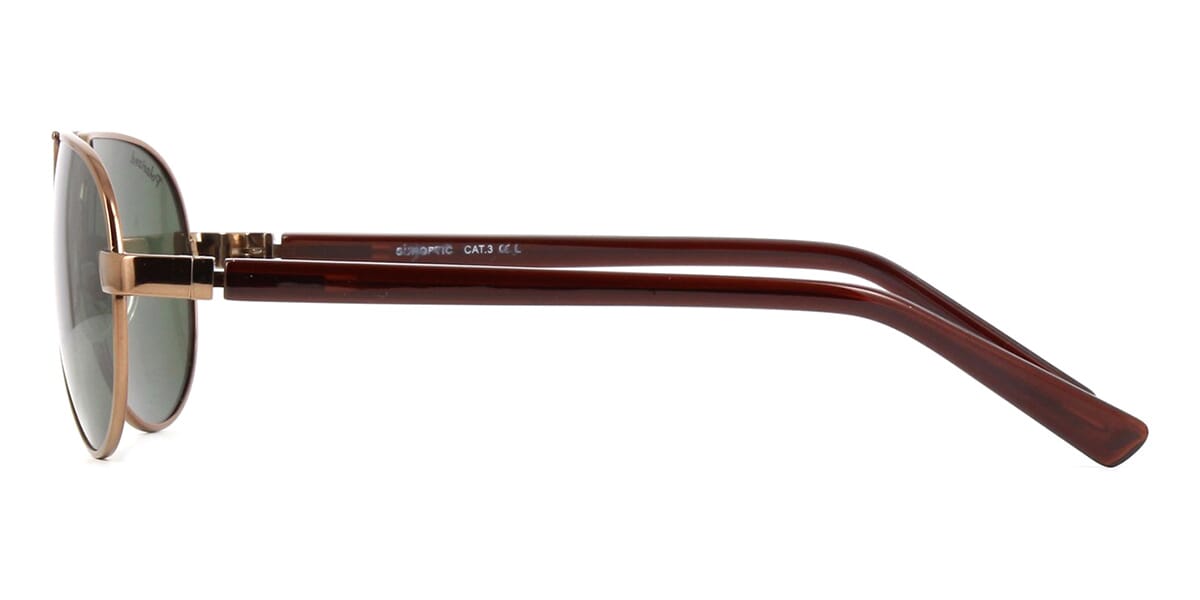 Carnegie MP694 E Polarised 3 Carnegie MP694 E Polarised - Image 3