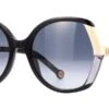 Carolina Herrera CH0051/S KDX9O
