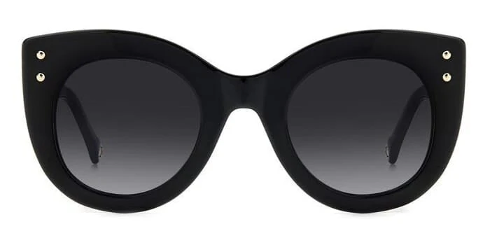 Carolina Herrera Her 0127/S WR79O - As Seen On Annabelle Wallis 2 Carolina Herrera Her 0127/S WR79O - As Seen On Annabelle Wallis - Image 2