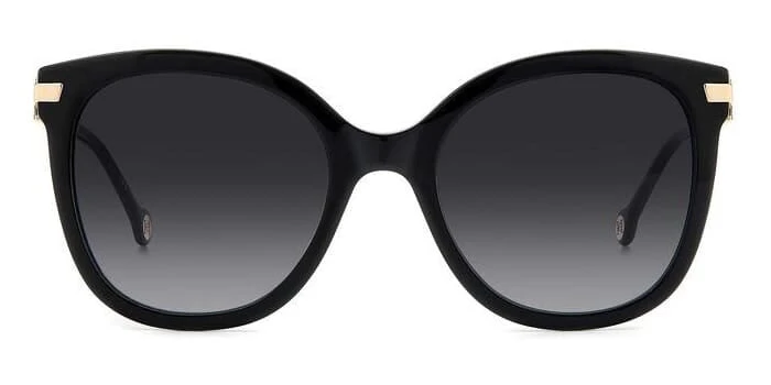 Carolina Herrera Her 0134/S 8079O 2 Carolina Herrera Her 0134/S 8079O - Image 2