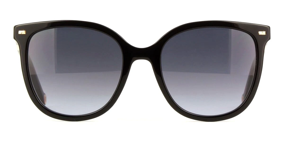 Carolina Herrera Her 0136/S KDX9O 2 Carolina Herrera Her 0136/S KDX9O - Image 2