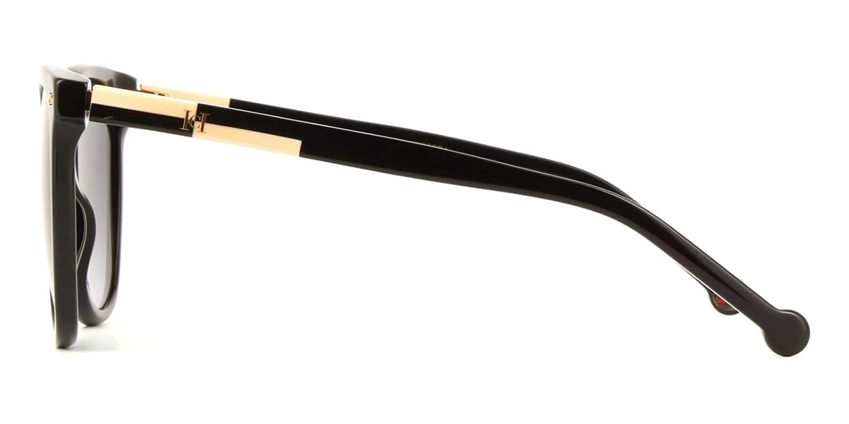 Carolina Herrera Her 0136/S KDX9O 3 Carolina Herrera Her 0136/S KDX9O - Image 3