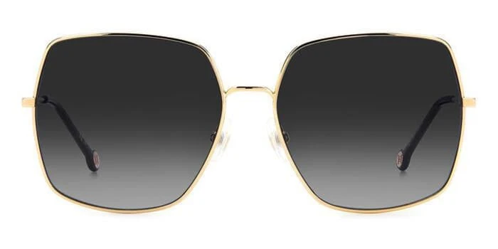 Carolina Herrera Her 0139/S 0009O 2 Carolina Herrera Her 0139/S 0009O - Image 2