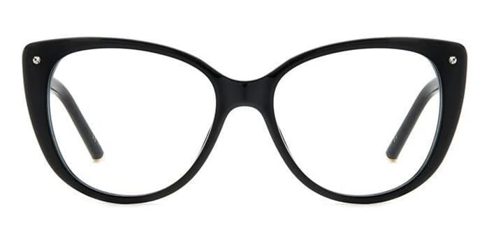 Carolina Herrera Her 0150 807 2 Carolina Herrera Her 0150 807 - Image 2