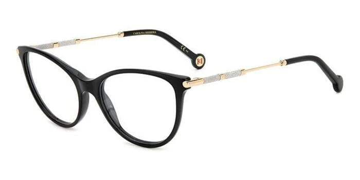 Carolina Herrera Her 0152 807 1 Carolina Herrera Her 0152 807