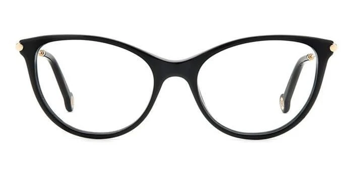 Carolina Herrera Her 0152 807 2 Carolina Herrera Her 0152 807 - Image 2