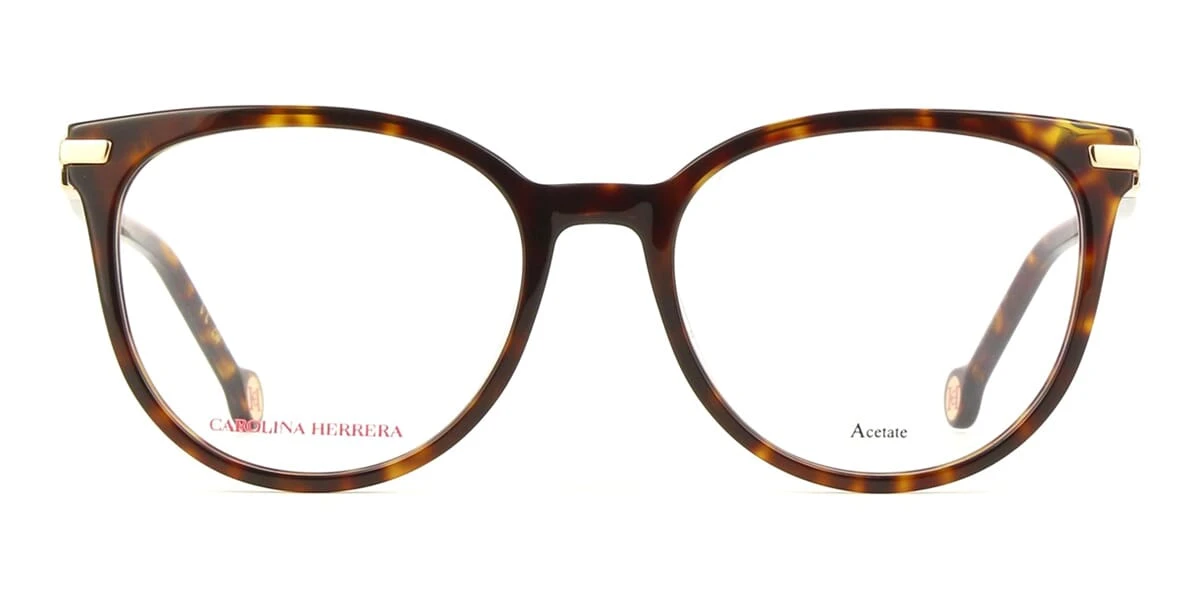 Carolina Herrera Her 0156 086 2 Carolina Herrera Her 0156 086 - Image 2