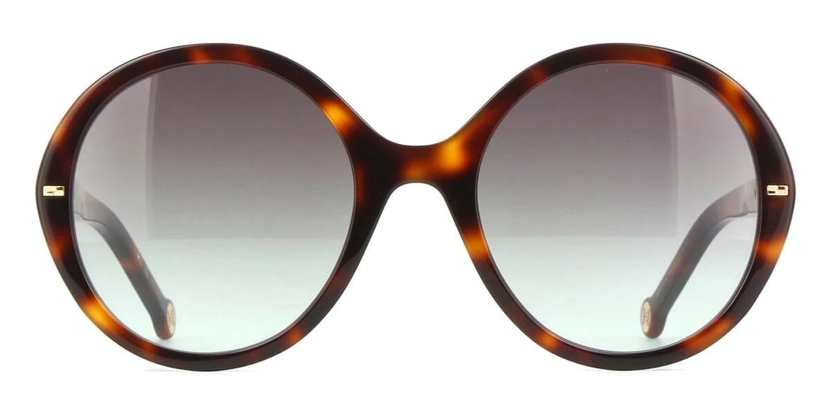 Carolina Herrera Her 0177/S PHWIB 2 Carolina Herrera Her 0177/S PHWIB - Image 2