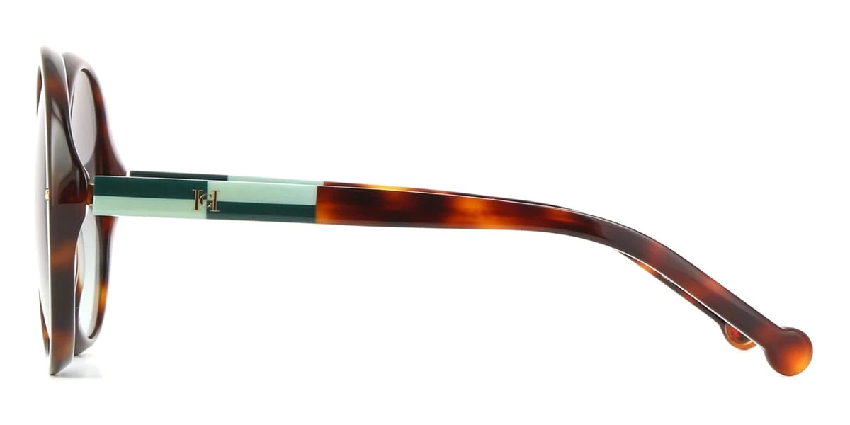 Carolina Herrera Her 0177/S PHWIB 3 Carolina Herrera Her 0177/S PHWIB - Image 3