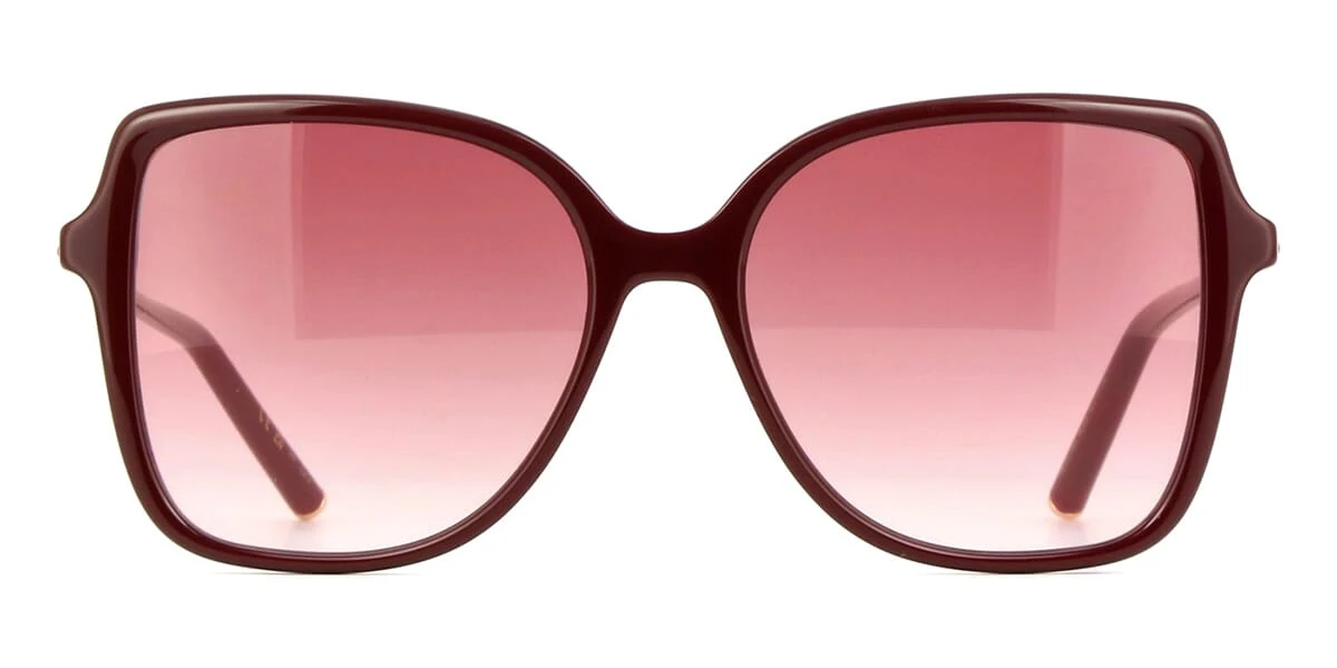 Carolina Herrera Her 0179/S 6K33X 2 Carolina Herrera Her 0179/S 6K33X - Image 2